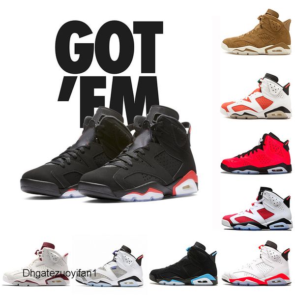 new black infrared 6s vi 6 reflective bugs bunny men basketball shoes black infrared tinker flint unc carmine wheat designer sports sneakers
new black infrared 6s vi 6 reflective bugs bunny men basketball shoes black infrared tinker flint unc carmine wheat designer sports sneakers