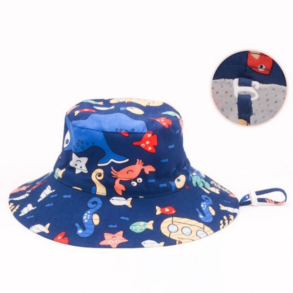 baby accessories hats soft cotton summer baby sun hat infant boys girls bucket hat denim cotton toddler kids tractor cap, Yellow
baby accessories hats soft cotton summer baby sun hat infant boys girls bucket hat denim cotton toddler kids tractor cap, Yellow