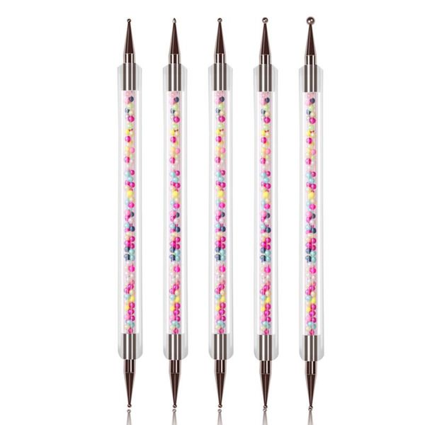 nail art kits diy easy apply set multipurpose home striping tape dotting tool manicure glitter rhinestones stickers fashion gift
nail art kits diy easy apply set multipurpose home striping tape dotting tool manicure glitter rhinestones stickers fashion gift