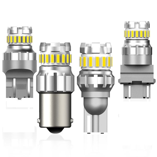 auxito 2x w16w led t15 p21w 1156 3157 7440 led bulb car reverse light for lada vesta granta kalina niva priora vaz largus 4x4
auxito 2x w16w led t15 p21w 1156 3157 7440 led bulb car reverse light for lada vesta granta kalina niva priora vaz largus 4x4