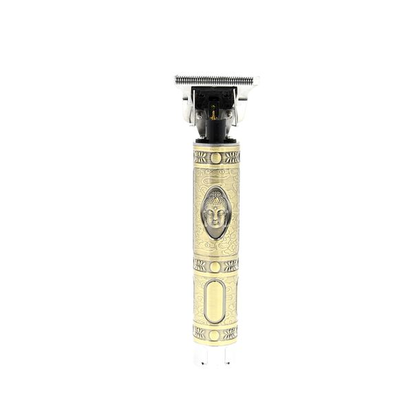utilities newst baldheaded hair clipper hair trimmer heavy hitter cordless trimmer men 0mm hair cutting machine rimmer osgrm
utilities newst baldheaded hair clipper hair trimmer heavy hitter cordless trimmer men 0mm hair cutting machine rimmer osgrm