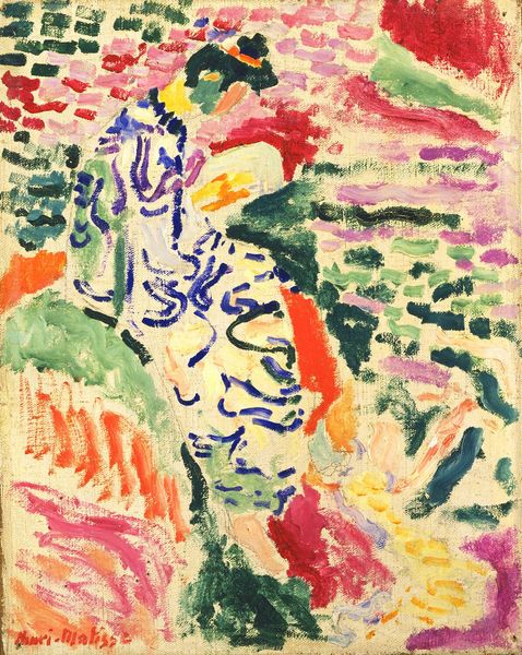henri matisse woman beside water abstract home wall art decor handpainted &hd print oil painting on canvas wall art canvas pictures 190826
henri matisse woman beside water abstract home wall art decor handpainted &hd print oil painting on canvas wall art canvas pictures 190826