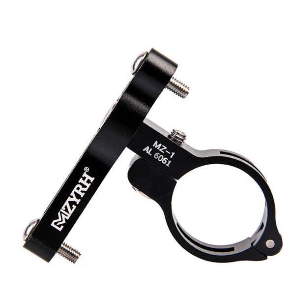 drop ship bike water bottle clip cage holder bicycle mtb clamp handlebar bracket mount seatpost handlebar front fork frame tube
drop ship bike water bottle clip cage holder bicycle mtb clamp handlebar bracket mount seatpost handlebar front fork frame tube