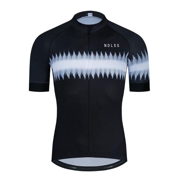 ndlss men summer wear short sleeve cycling jersey cycle clothing bicycle outdoor road uniform bike triathlon mtb cycle shirt fit, Black;red
ndlss men summer wear short sleeve cycling jersey cycle clothing bicycle outdoor road uniform bike triathlon mtb cycle shirt fit, Black;red