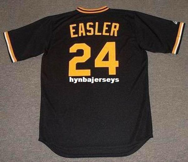 custom mike easler pittsburgh stitched 1982 throwbacks baseball jersey retro mens jerseys shirt, Blue;black
custom mike easler pittsburgh stitched 1982 throwbacks baseball jersey retro mens jerseys shirt, Blue;black