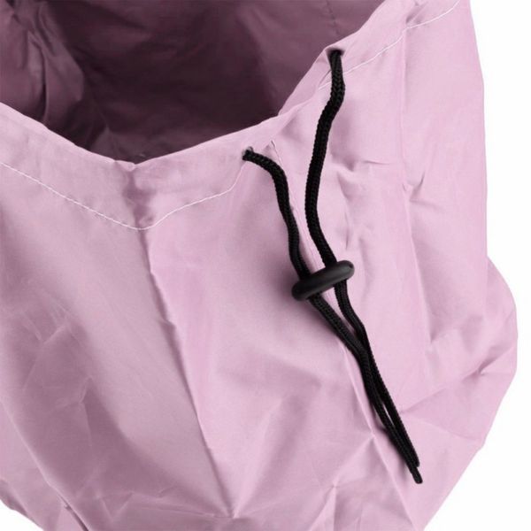 new soft hood hair care hair dryer bonnet caps attachment hairdressing hat perm hair shower cap helmet sauna cap wh0208
new soft hood hair care hair dryer bonnet caps attachment hairdressing hat perm hair shower cap helmet sauna cap wh0208