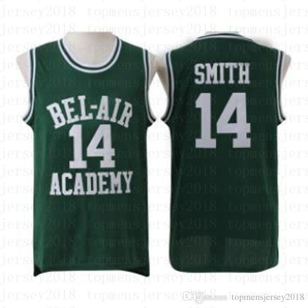 ncaa michigan state spartans 33 earvin johnson magic green white college 33 larry bird high school basketball 2020208778, Black
ncaa michigan state spartans 33 earvin johnson magic green white college 33 larry bird high school basketball 2020208778, Black