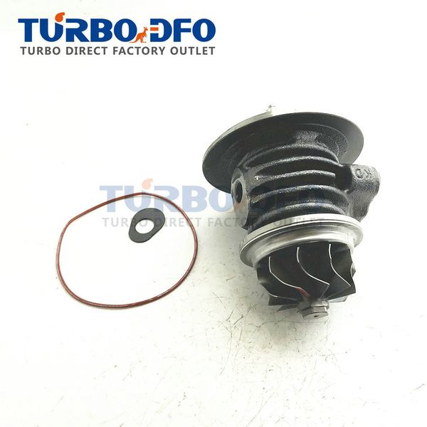 452061 1142577 патрон турбины для perkins промышленного аграрного 1004-4t - 452061-5 turbo core chra восстанавливает замененные части
452061 1142577 патрон турбины для perkins промышленного аграрного 1004-4t - 452061-5 turbo core chra восстанавливает замененные части