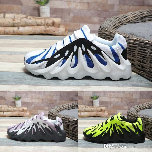 2019 kanye west 451 wave runner дизайнер мужчины 451 кроссовки мода 451s мужские кроссовки спортивные кроссовки zapatos des chaussures, White;red
2019 kanye west 451 wave runner дизайнер мужчины 451 кроссовки мода 451s мужские кроссовки спортивные кроссовки zapatos des chaussures, White;red