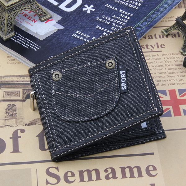 fashion short women/men wallets male mini card holder walle0t mens credit card folding thin coin purse boyfriend gift nzc-001, Red;black
fashion short women/men wallets male mini card holder walle0t mens credit card folding thin coin purse boyfriend gift nzc-001, Red;black