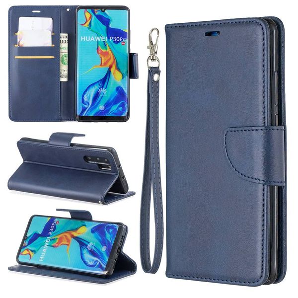 for huawei p30pro honor 10i y5 case flip stand wallet leather p colorful frame phone case for iphone
for huawei p30pro honor 10i y5 case flip stand wallet leather p colorful frame phone case for iphone