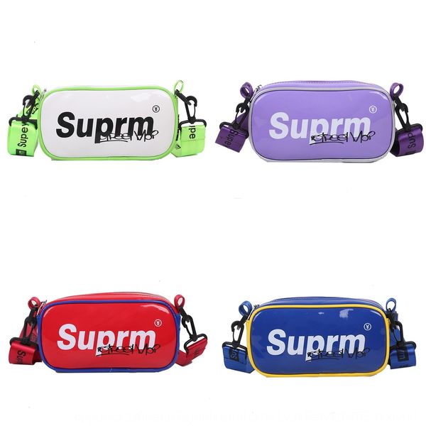 texture broadband small square western style women's 2020 fashion broadband messenger bag small square bag
texture broadband small square western style women's 2020 fashion broadband messenger bag small square bag