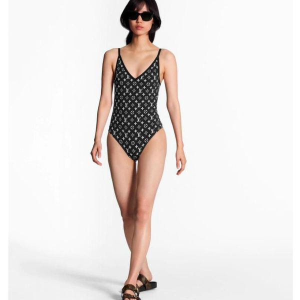 designer bikinis for women backless wear brand letter printed one piece swimwear womens luxury tight bikinis 2020 wholesale, White;black
designer bikinis for women backless wear brand letter printed one piece swimwear womens luxury tight bikinis 2020 wholesale, White;black