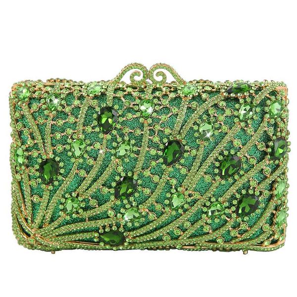 women green diamond evening bag female chain banquet handbag bridal dress champagne hand bags for party girls mobile phone bag
women green diamond evening bag female chain banquet handbag bridal dress champagne hand bags for party girls mobile phone bag