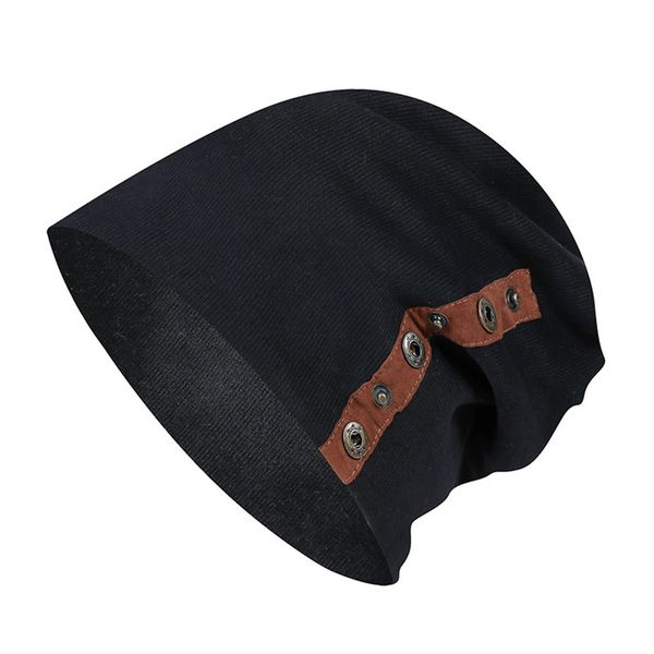 knit cap hedging head hat beanie cap warm outdoor fashion hat wool ski beanie skull caps winter hats for women, Blue;gray
knit cap hedging head hat beanie cap warm outdoor fashion hat wool ski beanie skull caps winter hats for women, Blue;gray