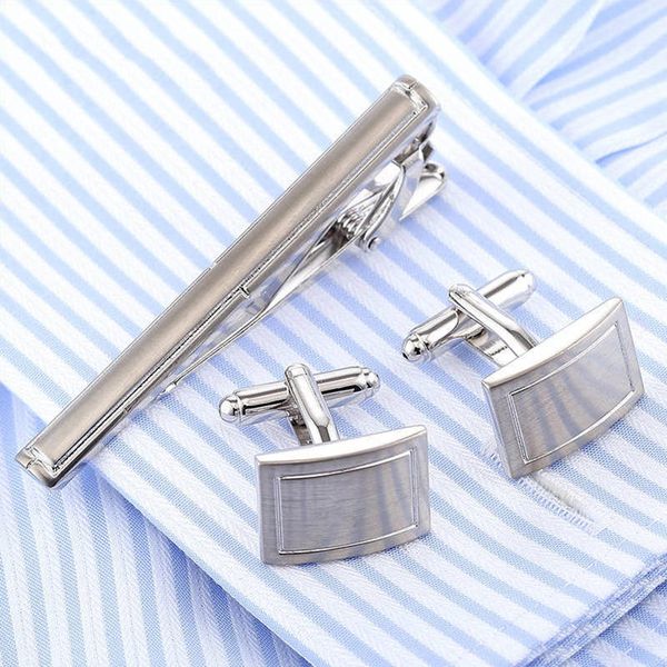 drop shipping vagula stylish cufflinks tie clip set tie bar quality cuff links pin set cuffs gemelos necktie men jewelry, Silver;golden
drop shipping vagula stylish cufflinks tie clip set tie bar quality cuff links pin set cuffs gemelos necktie men jewelry, Silver;golden