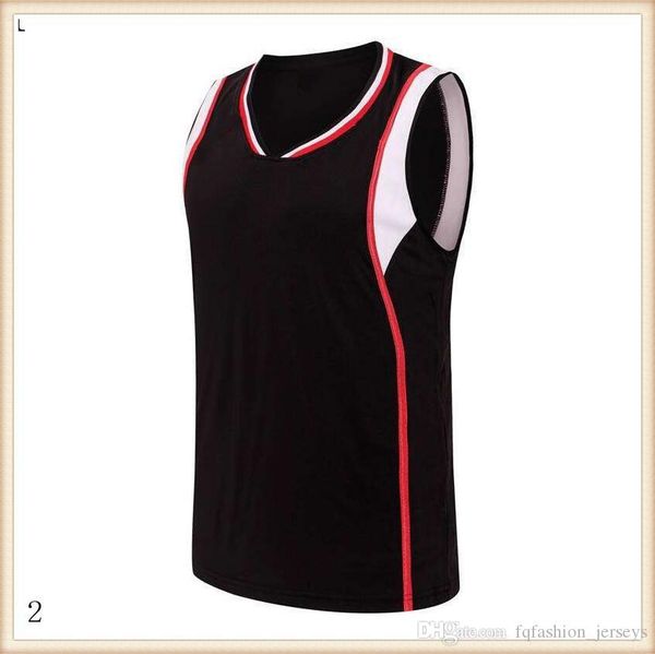 2019 2020 basketball jerseys quick dry blue red embroidery logos wholesale men size jersey213, Black;red
2019 2020 basketball jerseys quick dry blue red embroidery logos wholesale men size jersey213, Black;red
