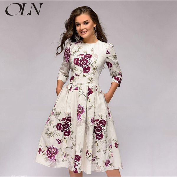 women elegant dress vestidos mujer 2018 robe femme elbise plus size saia falda sukienka etek kleider damen jurk ladies o-neck, Black;gray
women elegant dress vestidos mujer 2018 robe femme elbise plus size saia falda sukienka etek kleider damen jurk ladies o-neck, Black;gray
