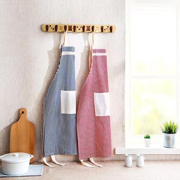 kitchen apron for woman man adjustable cotton linen high-grade kitchen apron for cooking baking restaurant pinafore bib aprons
kitchen apron for woman man adjustable cotton linen high-grade kitchen apron for cooking baking restaurant pinafore bib aprons