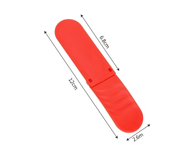 toilet seat cover lifter for travel with adhesive sanitary seat cover lifting device 1pc toilet closestool seat handle foldable bathroom si
toilet seat cover lifter for travel with adhesive sanitary seat cover lifting device 1pc toilet closestool seat handle foldable bathroom si