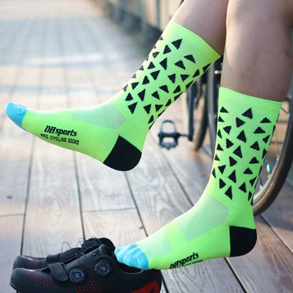 pro team sports bike socks running jogging road bicycle mtb socks fitness gym mountain running compression for men women, Black
pro team sports bike socks running jogging road bicycle mtb socks fitness gym mountain running compression for men women, Black