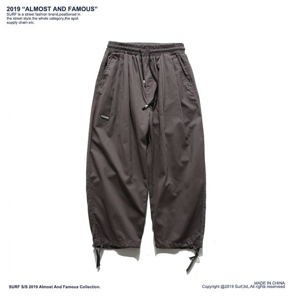 2019 mens military cargo pants multi-pockets baggy men cotton pants casual overalls army tactical trousers no belts ypf415, Blue
2019 mens military cargo pants multi-pockets baggy men cotton pants casual overalls army tactical trousers no belts ypf415, Blue