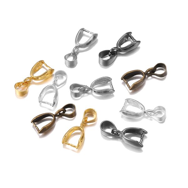 50pcs / серия семечки дыни пряжка шарма поруки шарики соединитель bale pinch застежка зажимы подвеска застежки крюк принадлежности для ювели, Blue;slivery
50pcs / серия семечки дыни пряжка шарма поруки шарики соединитель bale pinch застежка зажимы подвеска застежки крюк принадлежности для ювели, Blue;slivery