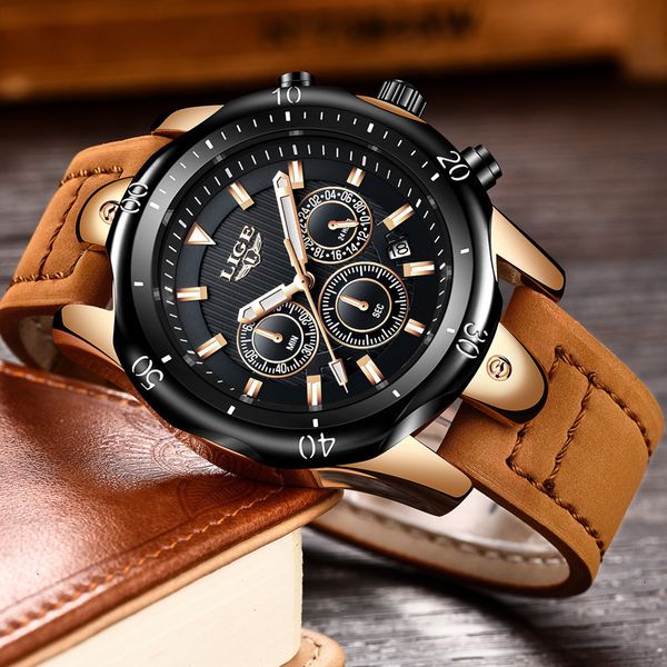 2019 new wristwatches man fashion master leisure waterproof business affairs motion quartz wrist watch mechanical casual automatic watches, Slivery;brown
2019 new wristwatches man fashion master leisure waterproof business affairs motion quartz wrist watch mechanical casual automatic watches, Slivery;brown