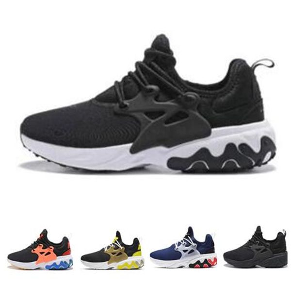 discount men women prest react running running shoes,2019 trainers dsport training sneaker,fashionable walking gym jogging shoes, White;red
discount men women prest react running running shoes,2019 trainers dsport training sneaker,fashionable walking gym jogging shoes, White;red
