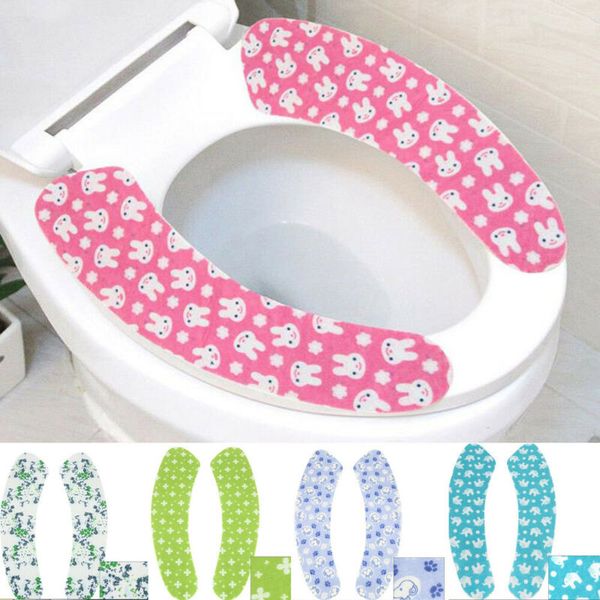bathroom toilet seat closestool soft artificial fiber washable bathroom toilet seat cover mat lid closestool cloth
bathroom toilet seat closestool soft artificial fiber washable bathroom toilet seat cover mat lid closestool cloth