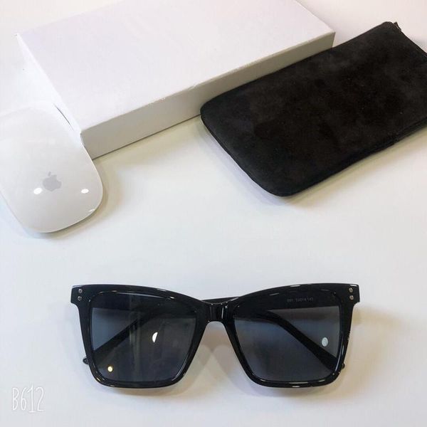 500231 sunglasses for women designer audrey goggle wrap designer uv protection model square frame leopard double color frame, White;black
500231 sunglasses for women designer audrey goggle wrap designer uv protection model square frame leopard double color frame, White;black