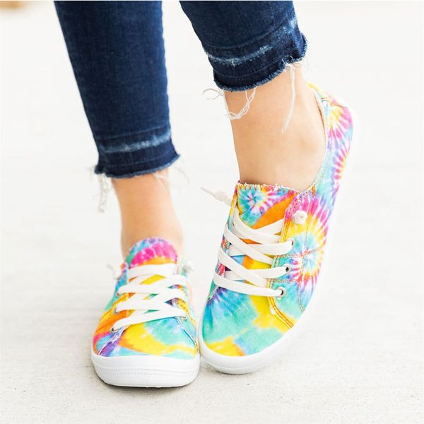 fashion canvas women walking shoes ladies sport sneakers flats loafers women's lace up shoes feminino footwear zapatos de mujer
fashion canvas women walking shoes ladies sport sneakers flats loafers women's lace up shoes feminino footwear zapatos de mujer