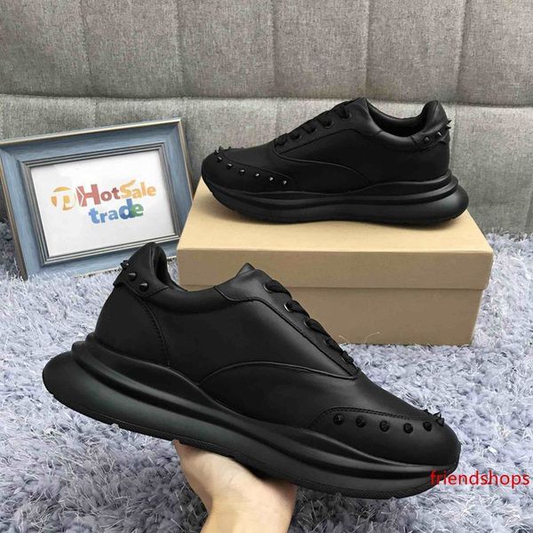casual shoe fashion black designers sneakers 2020 men women new sneaker ladies luxury shoes fashion outdoor shoes
casual shoe fashion black designers sneakers 2020 men women new sneaker ladies luxury shoes fashion outdoor shoes