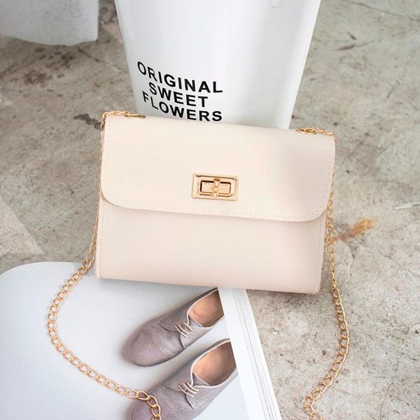 aelicy women shoulder bags 2020 summer new korean version messenger bag handbag chain wild pure color shoulder bag
aelicy women shoulder bags 2020 summer new korean version messenger bag handbag chain wild pure color shoulder bag
