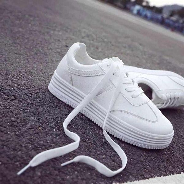 women shoes leather sneakers espadrilles mans trainers loafers air espadrilles des chaussures shoe09 p02, Black
women shoes leather sneakers espadrilles mans trainers loafers air espadrilles des chaussures shoe09 p02, Black