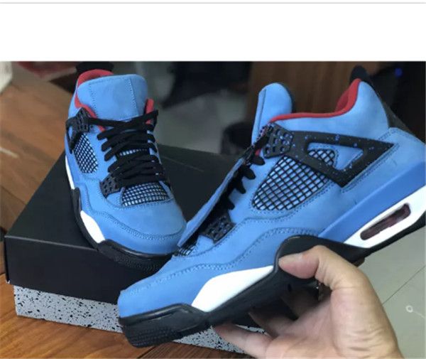 2020 4s iv 4 travis scot houston oiler cactus jack mens basketball shoes athletic sport sneakers
2020 4s iv 4 travis scot houston oiler cactus jack mens basketball shoes athletic sport sneakers