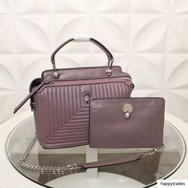 superstar new female designer luxury fashion ladies messenger bag imported italian lambskin personality shoulder bag
superstar new female designer luxury fashion ladies messenger bag imported italian lambskin personality shoulder bag