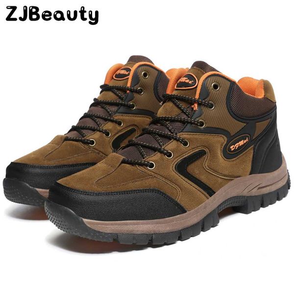 fashion men hiking shoes plus velvet warm leisure sport shoes outdoor non-slip wear-resistant breathable trekking sneakers#g4
fashion men hiking shoes plus velvet warm leisure sport shoes outdoor non-slip wear-resistant breathable trekking sneakers#g4