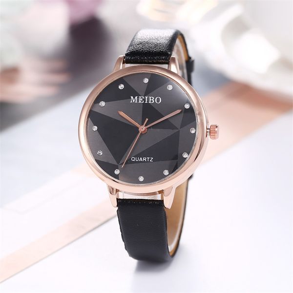 new arrive nordic minimalist style fashion ladies watch ladies rose gold shell british watch zegarek damski montre femme horloge, Slivery;brown
new arrive nordic minimalist style fashion ladies watch ladies rose gold shell british watch zegarek damski montre femme horloge, Slivery;brown