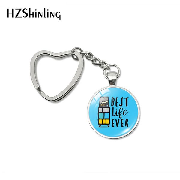 new fashion life ever keyring jw.org heart kechains hand craft jewelry car bag hold keyring accessory gift for friends, Silver
new fashion life ever keyring jw.org heart kechains hand craft jewelry car bag hold keyring accessory gift for friends, Silver