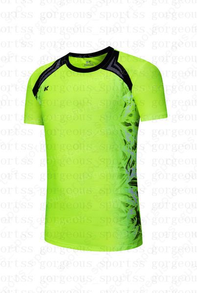 2019 quick-drying color matching prints not faded football jerseys735fsawrhtrtwh, Black;red
2019 quick-drying color matching prints not faded football jerseys735fsawrhtrtwh, Black;red