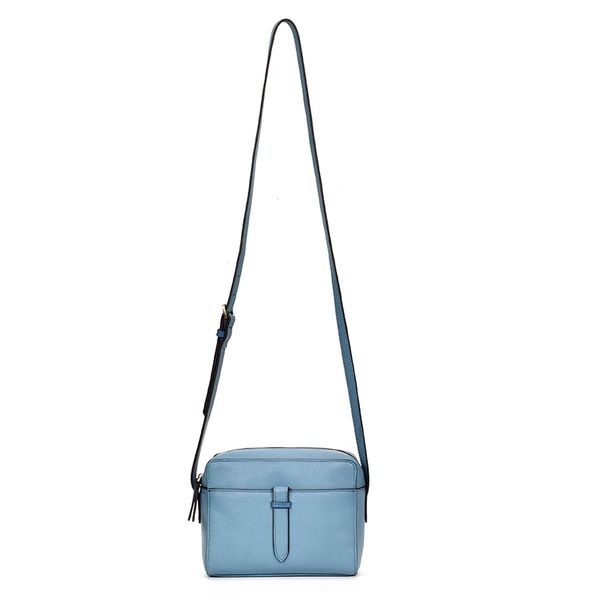 pink sugao women shoulder bags new fashion shoulder bag designer crossbody bags square small purse lady shopping bags phone bag bhp
pink sugao women shoulder bags new fashion shoulder bag designer crossbody bags square small purse lady shopping bags phone bag bhp