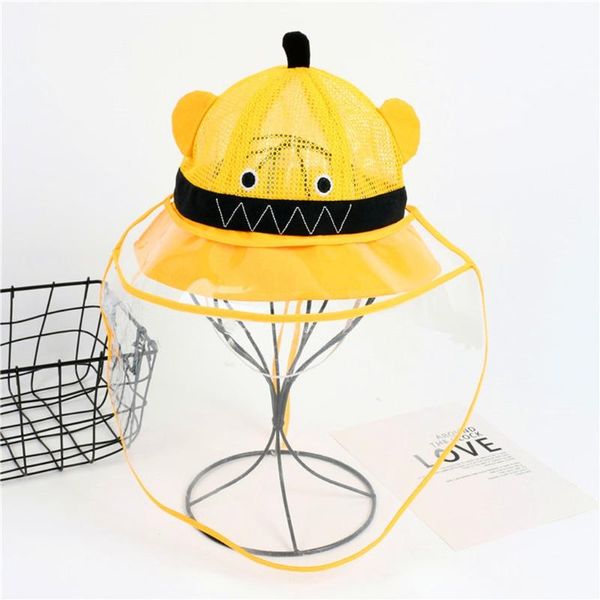 заина мака деи малики девоки веѬозаинй ани-пл ани-плевок плевок, Blue;gray
заина мака деи малики девоки веѬозаинй ани-пл ани-плевок плевок, Blue;gray