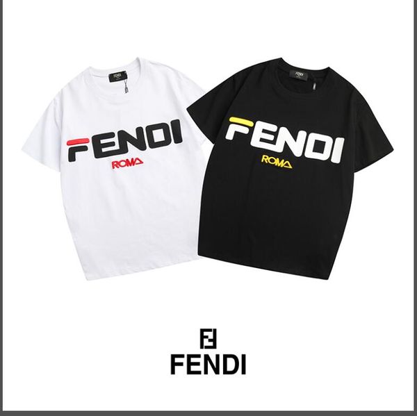 Spring ummer 2019 new pattern women 039 popular round neck printed ca ual hort leeved t hirt quality a urance comfortable breathable
Spring ummer 2019 new pattern women 039 popular round neck printed ca ual hort leeved t hirt quality a urance comfortable breathable