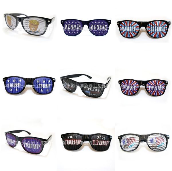ve2140 vintage trump sunglasses retro design big face square frame rimless uv400 lens steampunk style bla lens metal frame #492, White;black
ve2140 vintage trump sunglasses retro design big face square frame rimless uv400 lens steampunk style bla lens metal frame #492, White;black