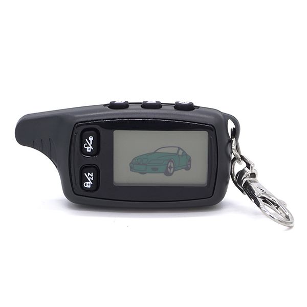 lcd remote controller keychain key fob chain for russian tw9030 two way car alarm system tomahawk tw 9030
lcd remote controller keychain key fob chain for russian tw9030 two way car alarm system tomahawk tw 9030