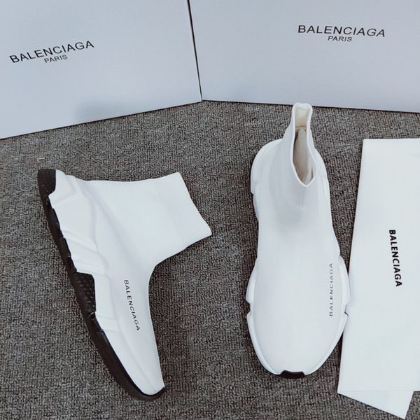 luxurydesigner тапки мужские носки обувь новые моды открытый кроссовки носок обувь для женщин туризм новое прибытие xt 20022701x
luxurydesigner тапки мужские носки обувь новые моды открытый кроссовки носок обувь для женщин туризм новое прибытие xt 20022701x