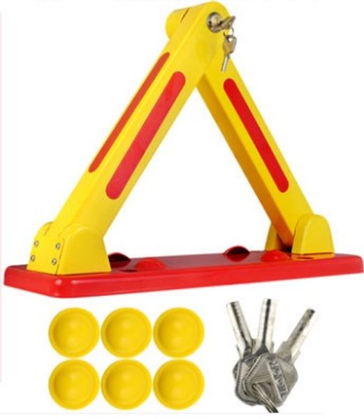 6.86kg 10ton heavy duty car auto position lock close device parking scar steering wheel lock
6.86kg 10ton heavy duty car auto position lock close device parking scar steering wheel lock