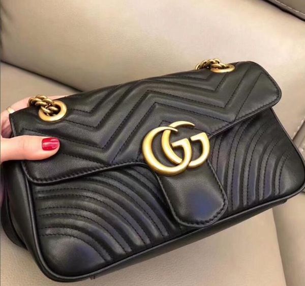fashion vintage handbags women bags designer handbags wallets for women leather chain bag crossbody and shoulder bags 26cm
fashion vintage handbags women bags designer handbags wallets for women leather chain bag crossbody and shoulder bags 26cm