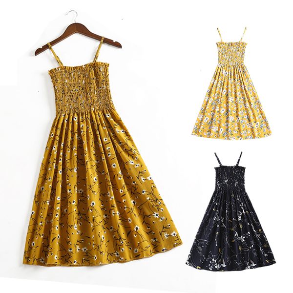 women clothes womens designer dress summer women flower chiffon dress midi maxi dresses style print sleeveless dress designer clothes, Black;gray
women clothes womens designer dress summer women flower chiffon dress midi maxi dresses style print sleeveless dress designer clothes, Black;gray